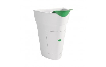 Lavatoio POT Colavene 60x53,5x82 - P605001