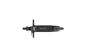 Ninebot Monopattino Elettrico E2 Pro E Powered By Segway - Segway-Ninebot - SGW.AA.05.14.05.0005
