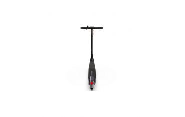 Ninebot Monopattino Elettrico E2 Pro E Powered By Segway - Segway-Ninebot - SGW.AA.05.14.05.0005