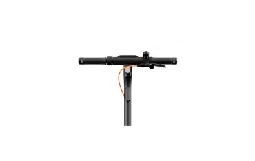 Ninebot Monopattino Elettrico E2 Pro E Powered By Segway - Segway-Ninebot - SGW.AA.05.14.05.0005