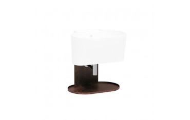 Servetto Colavene Tino e Tina 41x33x102 Frassino Naturale - 330240