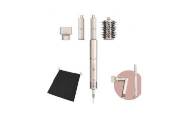 Styler E Asciugacapelli Shark Flexstyle - Champagne Hd424sleu - Shark - SHR.HD424SLEU