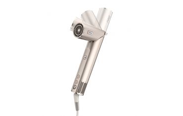Styler E Asciugacapelli Shark Flexstyle - Champagne Hd424sleu - Shark - SHR.HD424SLEU