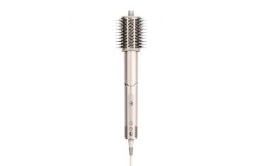 Styler E Asciugacapelli Shark Flexstyle - Champagne Hd424sleu - Shark - SHR.HD424SLEU