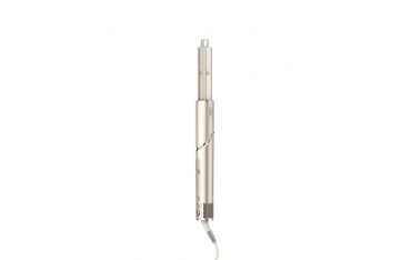 Styler E Asciugacapelli Shark Flexstyle - Champagne Hd424sleu - Shark - SHR.HD424SLEU