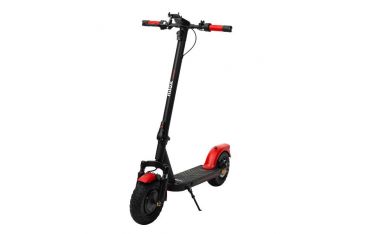 Escooter Ant 10 Offroad - Nilox Urban Fighter - NXESANT10OR
