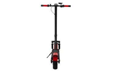 Escooter Ant 10 Offroad - Nilox Urban Fighter - NXESANT10OR