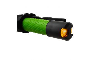 Escooter Lizard 10 Offroad - Nilox Urban Fighter - NXESLIZARD10OR