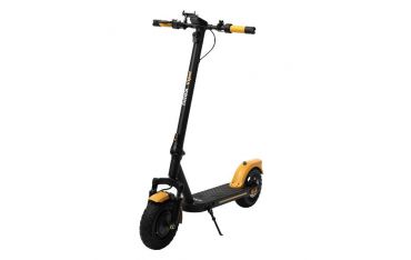 Escooter Viper 10 Offroad - Nilox Urban Fighter - NXESVIPER10OR