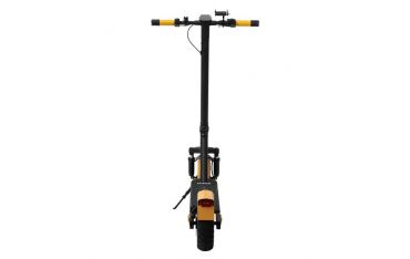 Escooter Viper 10 Offroad - Nilox Urban Fighter - NXESVIPER10OR