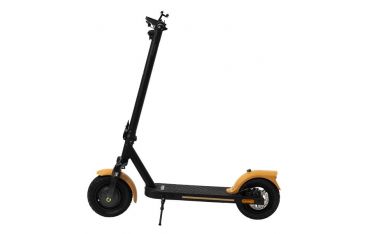 Escooter Viper 10 Offroad - Nilox Urban Fighter - NXESVIPER10OR