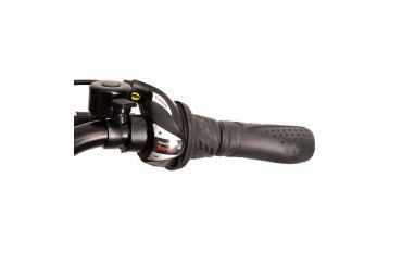 Ebike 36v 13ah 26x1.75p - X7f Nilox Urban Fighter - EHZL26206DA.NIL