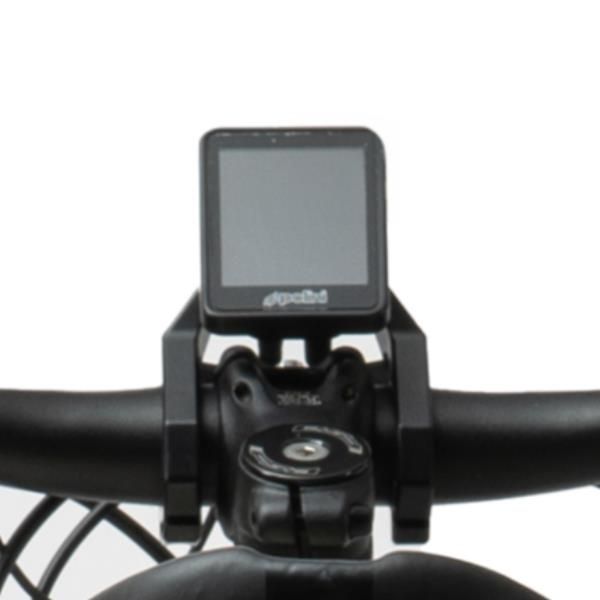 Ebike 36v 17.5ah Mullet Full K3 43 Nilox Urban Fighter - 22N99043