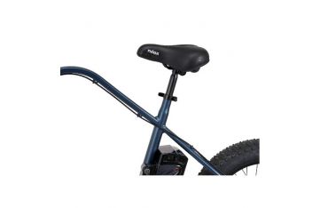 Ebike 36v 13ah 20x4p - J3 Plus Nilox Urban Fighter - 30NXEB203V003V3