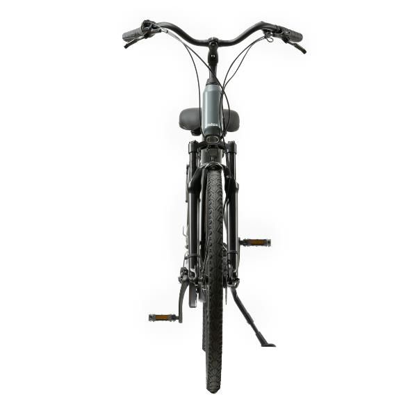 Ebike 36v 13ah 28x1.95p City K1 48 Nilox Urban Fighter - 22N27048