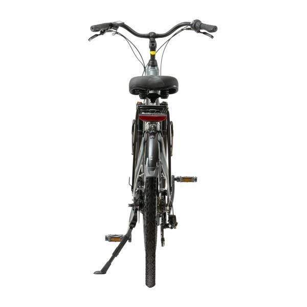 Ebike 36v 13ah 28x1.95p City K1 48 Nilox Urban Fighter - 22N27048