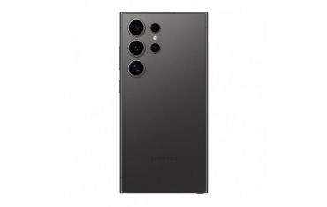 Galaxy S24 Ultra 12 512gb Black Samsung Cellulari - SM-S928BZKHEUE