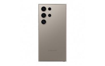 Galaxy S24 Ultra 12 512gb Gray Samsung Cellulari - SM-S928BZTHEUE