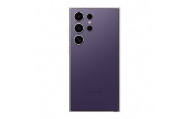 Galaxy S24 Ultra 12 256gb Violet Samsung Cellulari - SM-S928BZVGEUE