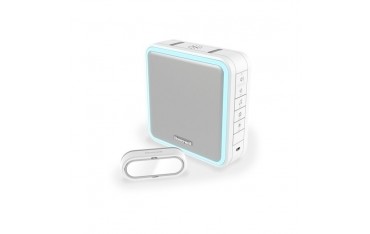 Campanello Senza Fili Honeywell DC915SL