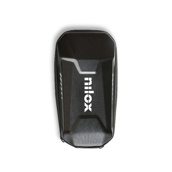 Escooter Bag Waterproof Nilox Urban Fighter - NXESBAGWAT
