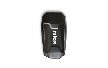 Escooter Bag Waterproof Nilox Urban Fighter - NXESBAGWAT