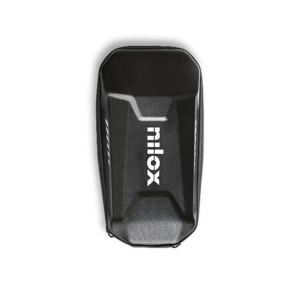 Escooter Bag Waterproof Nilox Urban Fighter - NXESBAGWAT