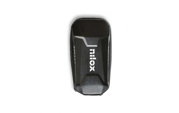 Escooter Bag Waterproof Nilox Urban Fighter - NXESBAGWAT