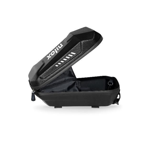 Escooter Bag Waterproof Nilox Urban Fighter - NXESBAGWAT