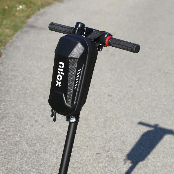 Escooter Bag Waterproof Nilox Urban Fighter - NXESBAGWAT