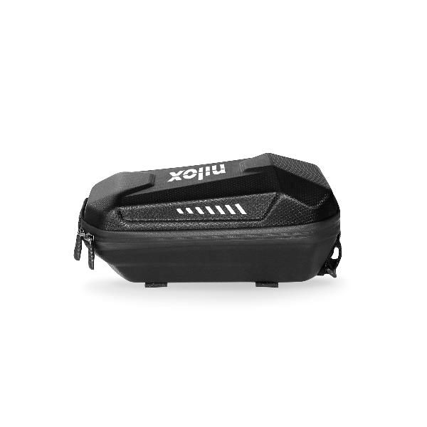Escooter Bag Waterproof Nilox Urban Fighter - NXESBAGWAT