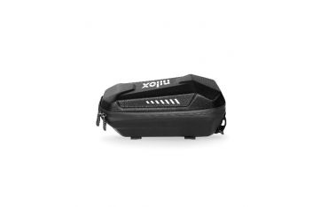 Escooter Bag Waterproof Nilox Urban Fighter - NXESBAGWAT