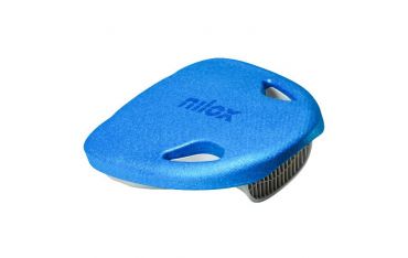 Waterboard Nilox Urban Fighter - NXWTRBOARD