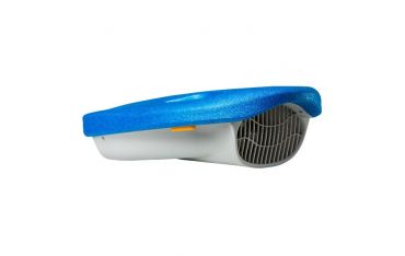Waterboard Nilox Urban Fighter - NXWTRBOARD