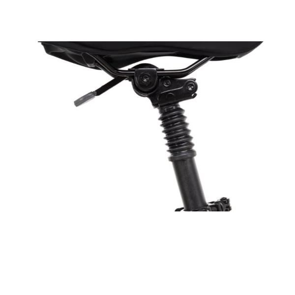 E-bike Sonoran Jeep - JE-BI-220004