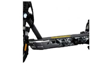 Jeep Juc Advanced Safetywith Jeep - JE-MO-220011