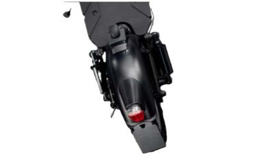 Jeep Juc Advanced Safetywith Jeep - JE-MO-220011
