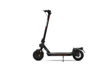E-scooter Pro-ii Evo Black Turn Sig Ducati - DU-MO-210012
