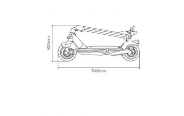Ducati Pro-iii With Turn Signal Ducati - DU-MO-210013