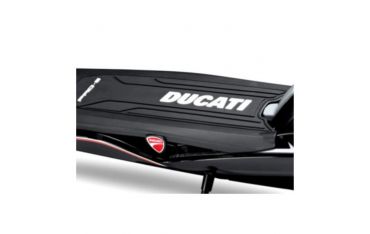 Ducati Pro-iii With Turn Signal Ducati - DU-MO-210013