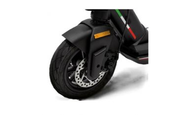 Ducati Pro-iii With Turn Signal Ducati - DU-MO-210013