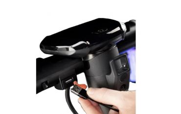 Ducati Pro-iii With Turn Signal Ducati - DU-MO-210013