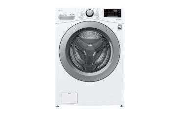 Lavat 15kg E Turbo Inverter 1100gi Lg Elettrodomestici - F1P1CN4WC