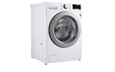 Lavat 15kg E Turbo Inverter 1100gi Lg Elettrodomestici - F1P1CN4WC