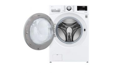 Lavat 15kg E Turbo Inverter 1100gi Lg Elettrodomestici - F1P1CN4WC