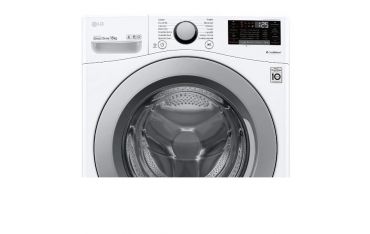 Lavat 15kg E Turbo Inverter 1100gi Lg Elettrodomestici - F1P1CN4WC