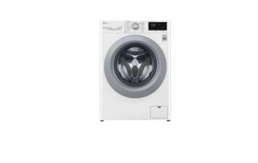 Lavat Slim 7kg D Vap 1200 Giri Lg Elettrodomestici - F2WV3S7S4E