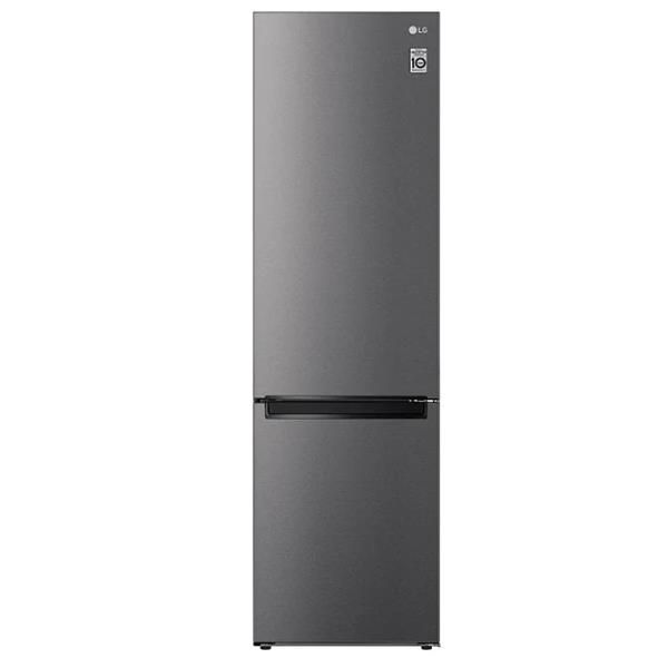 Combi 2mt D Tnf Biosh Dark Graphite Lg Elettrodomestici - GBP62DSSGR
