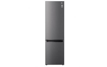 Combi 2mt D Tnf Biosh Dark Graphite Lg Elettrodomestici - GBP62DSSGR
