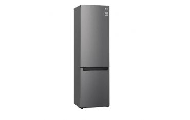 Combi 2mt D Tnf Biosh Dark Graphite Lg Elettrodomestici - GBP62DSSGR